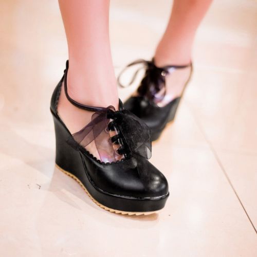 shopdollydynamite:  Shoes 