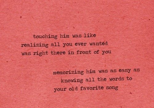 omg-relatable:  More relatable posts here