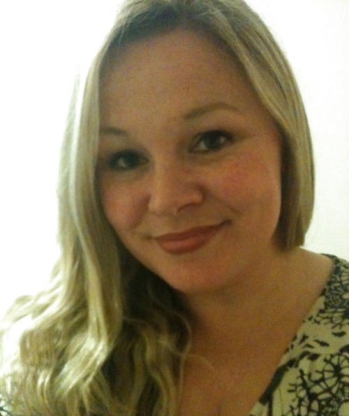 ukreblog: brianna-from-ireland: This is me x Sexy Very sexy