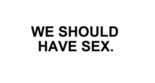 stacimalo:  Yes we should, we definitely should