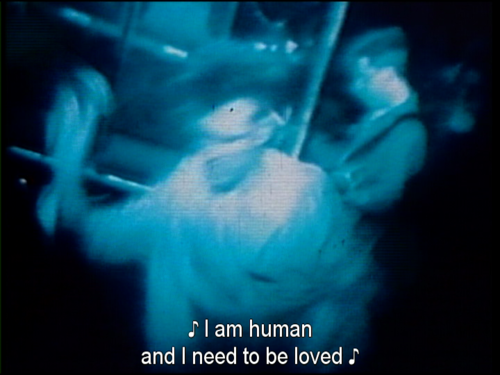 smells-like-fucking-teen-spirit:  How Soon Is Now ? 