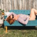 jillibean90:I’m just a bit extraOnlyFansDon’t forget to tip! 😉😘