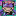 deweystuber:More Psychonauts drawings, as it’s mostly what I think about these