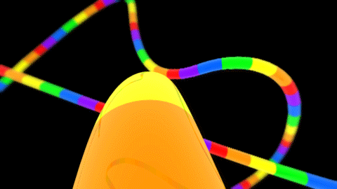 utrippy:  I am energy. I am galactic. I am psychedelic. ॐ 