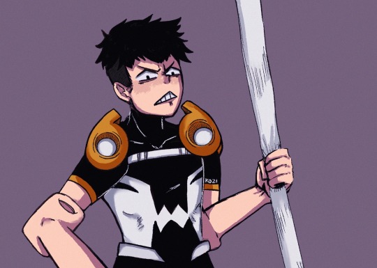 Undercut Sero Explore Tumblr Posts And Blogs Tumgir Undercut Sero Explore Tumblr Posts And Blogs Tumgir