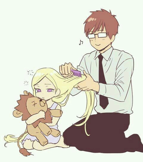 nerdybabygirlren:  ♡