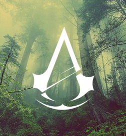 I Would Like To Thank @assassin1513 For Inspiration. :)