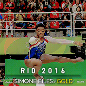 gymnastics gifs