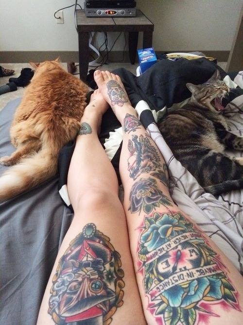 whatisyourtattoo:  See HD/Retina Resolution 