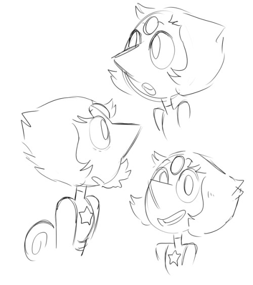 tryingmomentarily:  All the pearls from the stream! 