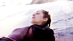 winterfel-blog:  You mustn’t be afraid to dream a little bigger, darling. 