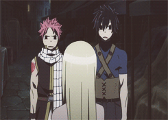 GaJevy Trash