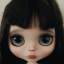 bloodmo0ns