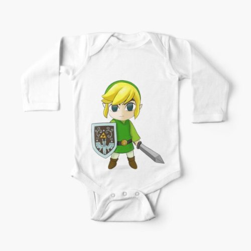 Hello Everyone! Check My Redbubble Shop For A Lot Of Uniqe Design! Here Are Some Fanart! Find Your Favorite