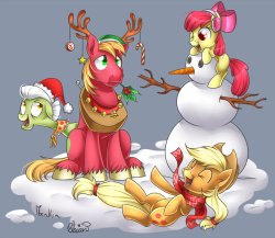 braeburn-corner:  midnight-blitzz:  This