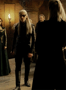 3d5cbf2a49602ddfe8761a35b5c8f9c55227bd32.gifv