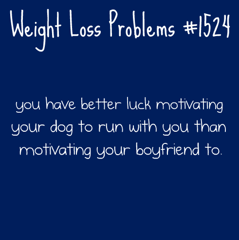 Weight Loss Problems porn pictures