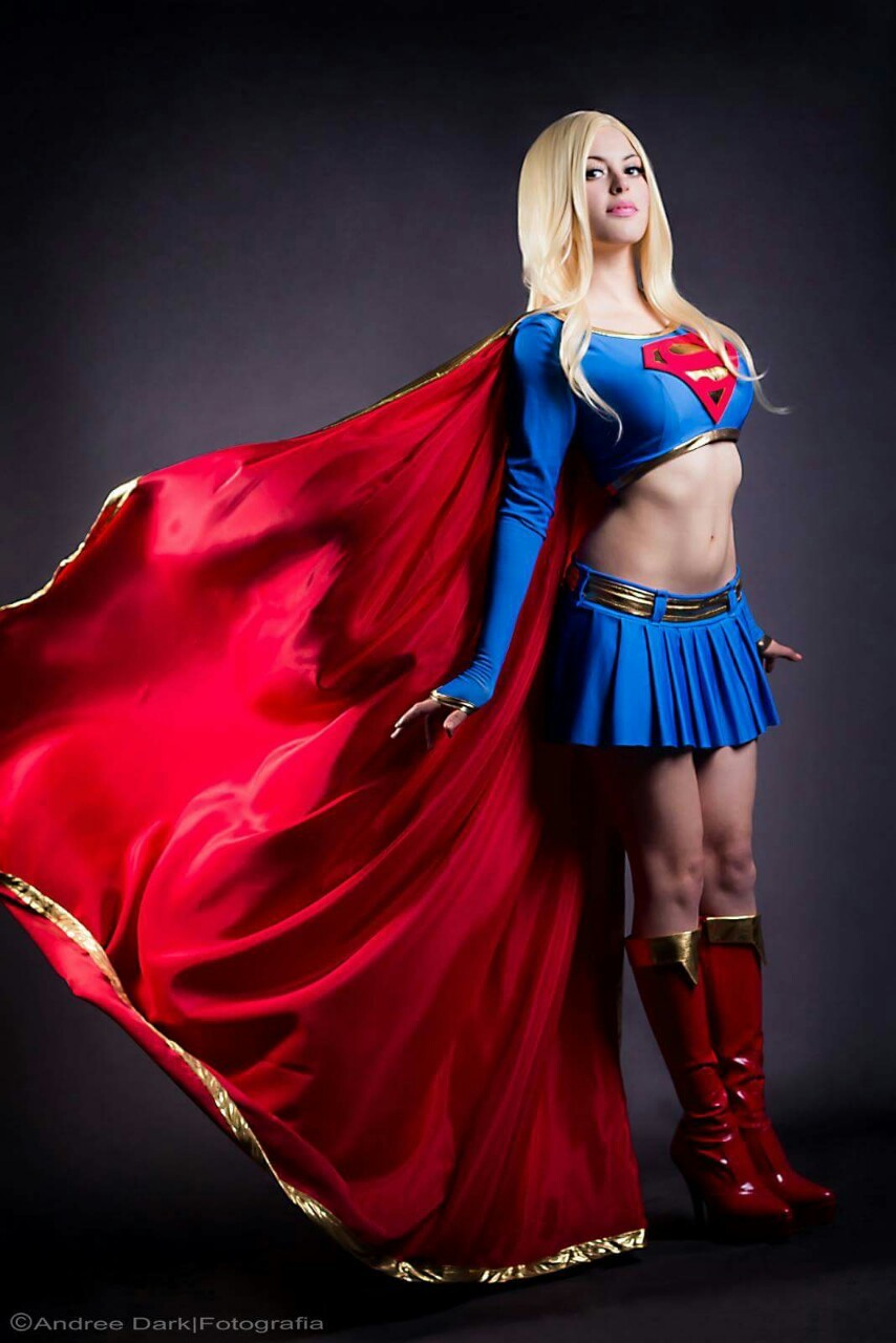 Source : http://sexykosplay.tumblr.com/