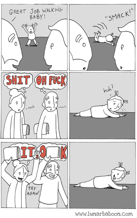 girlwithalessonplan:lunarbaboon:lunarbaboon facebook twitter webtoons accurate.&