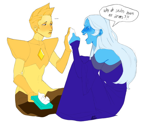 darkomaniaca:  Oops… I forgot to post here.