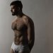nftoddybear: