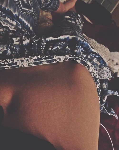 civilizd:comfy pants
