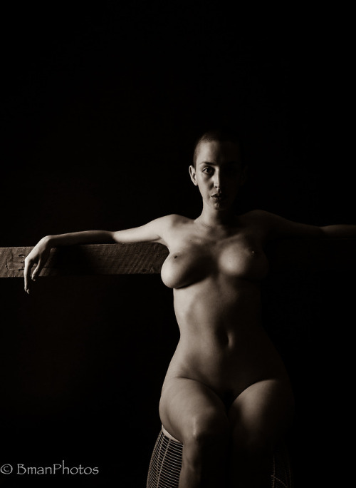 bmanphotos:  Katlin Tucker - October 2017@katlintuckerBmanPhotos