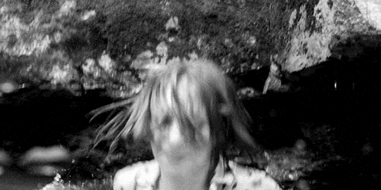 sersh:Maya Hawke for ALLSAINTS Spring 2017 Collection