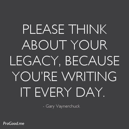 kushandwizdom:  Motivational quotes 
