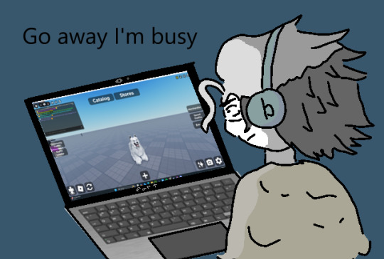 Tumblr media