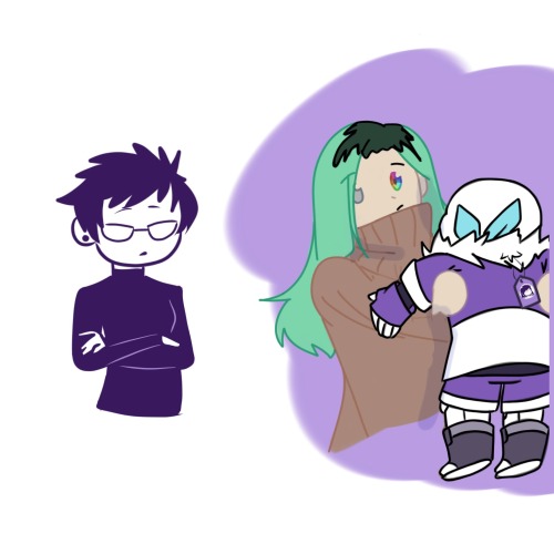 Wrong Sans