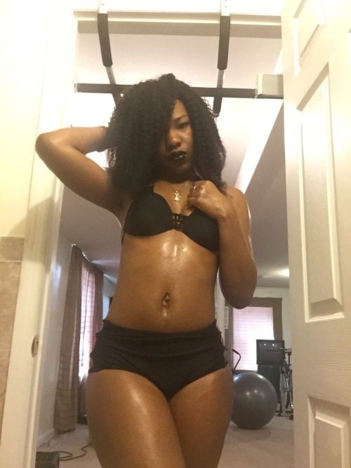 thecherrywinehouse:  Summer apparel I’ll never wear
