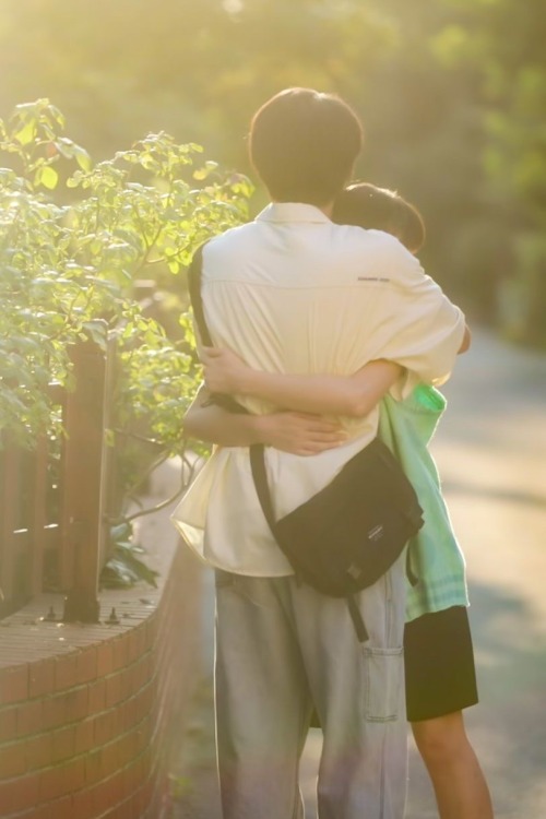 What I Think It Would Be Like Dating ; Pre-debut, Choi Beomgyu