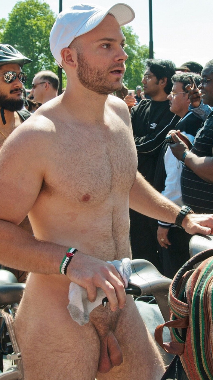 jared77