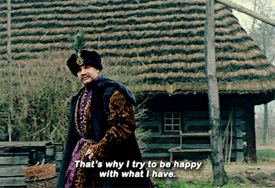 df8b3c85f6e53f1932334254149768712dc67b6f.gifv