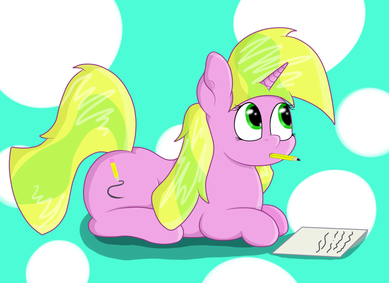 dullpointdraws:  Welp, I guess it’s time for me to start this note expansion thing