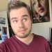 hannibal-the-cannibal-fannibal:Finally went through with it and got my septum pierced
