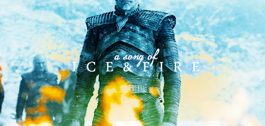 yocalio:  “The Prince that was promised will bring the dawn.”