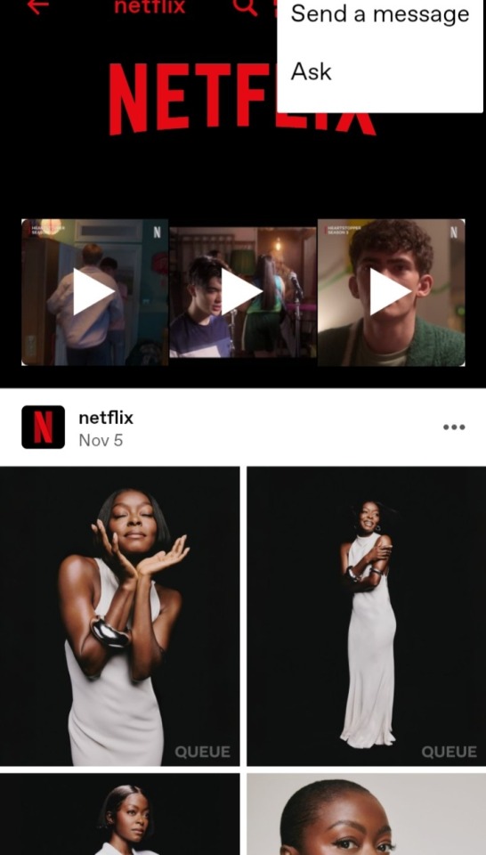 Tumblr media