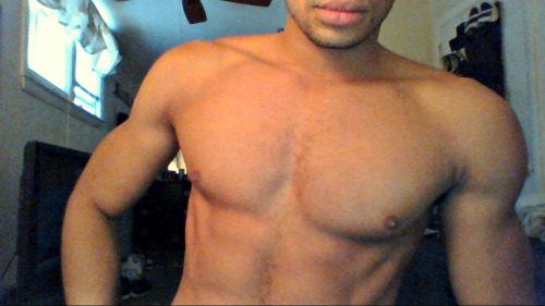 Lightskin, Mixed, Latino and Other Sexy Men