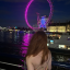 redheadwannabe23