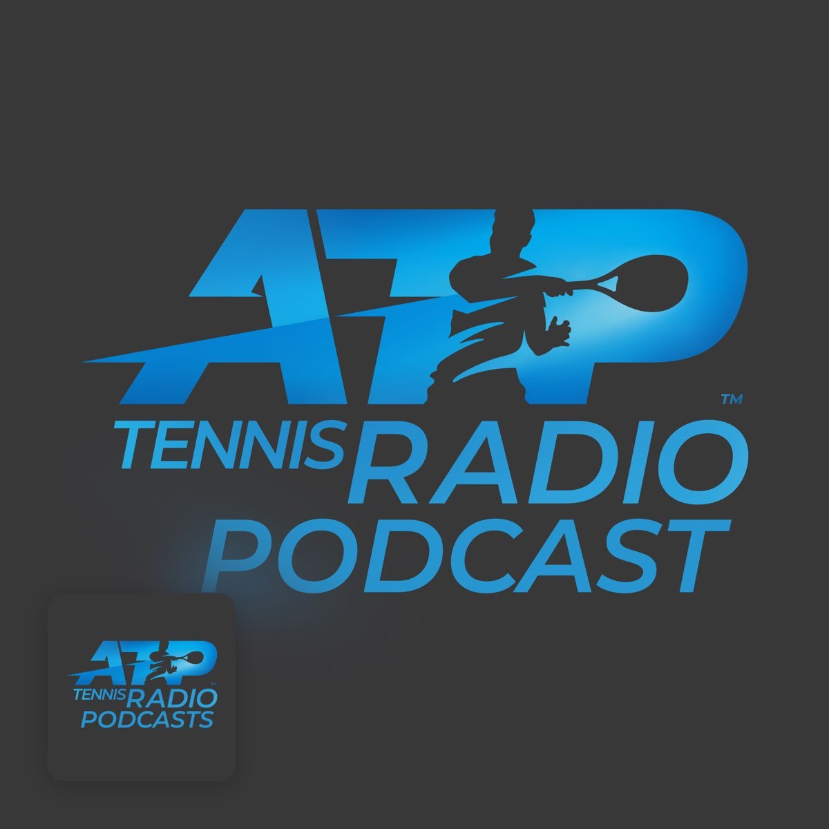 PODCAST - Roger Federer Exclusive Plus Reaction To The Rolex Shanghai Masters