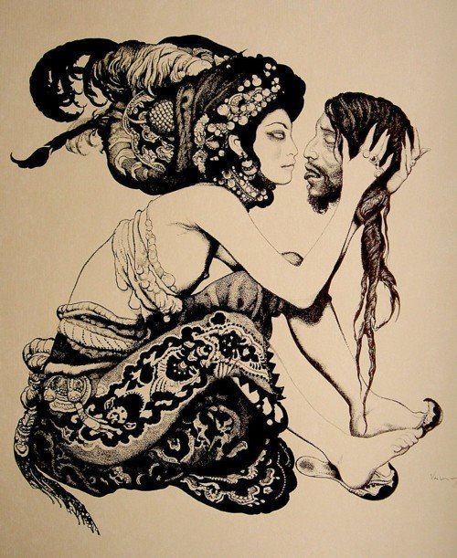 fatj2112:  Vania Zouravliov 