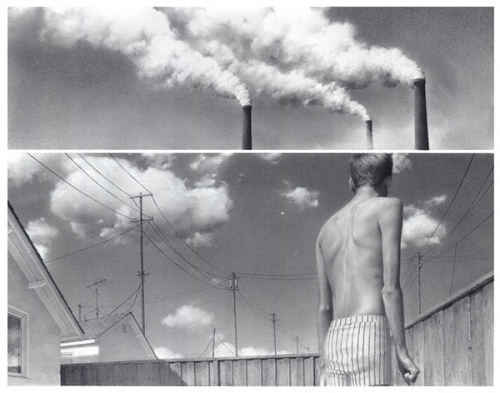 exhibition-ism:  Lovely graphite drawings by Ryan Salge see more on his Behance here 