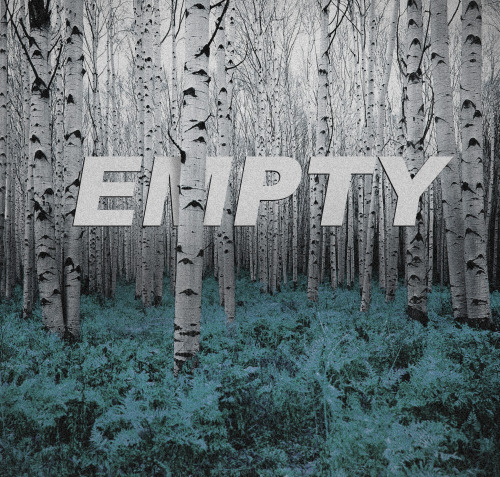 melancholicgrey:ＥＭＰＴＹ