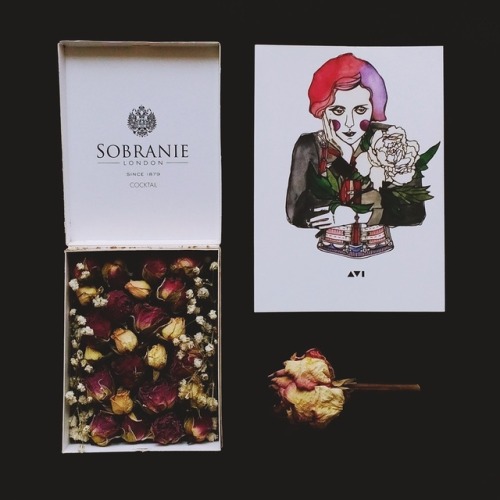 sobranie