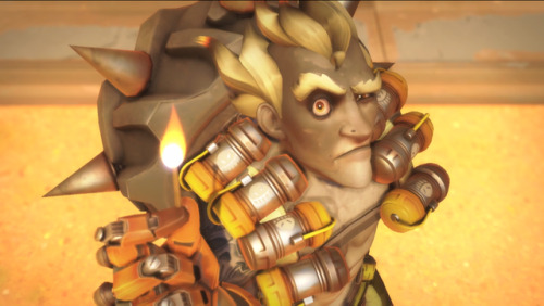 morganiser:When you get his approval