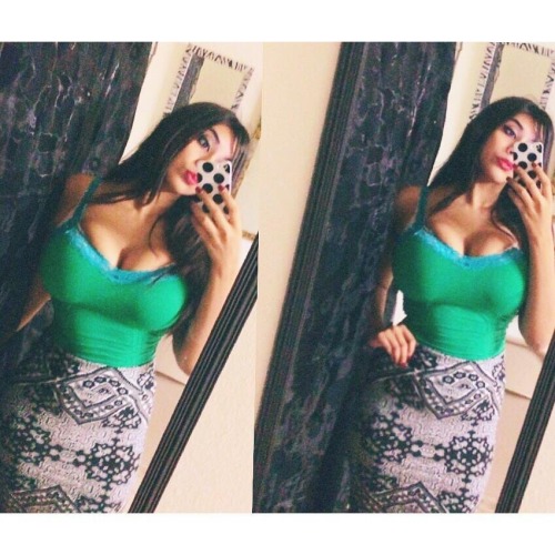 HBOMB