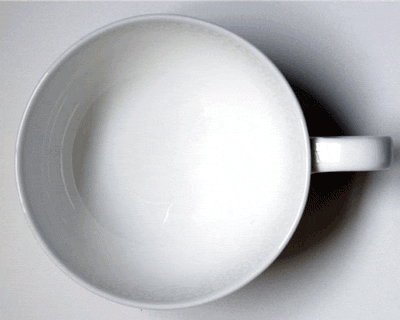 itsspelledcaitnotkate:sexy-people-drinking-tea:myampgoesto11:Bethan Laura Wood: StainStain is a set 
