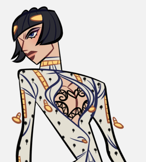 bruno buccellati